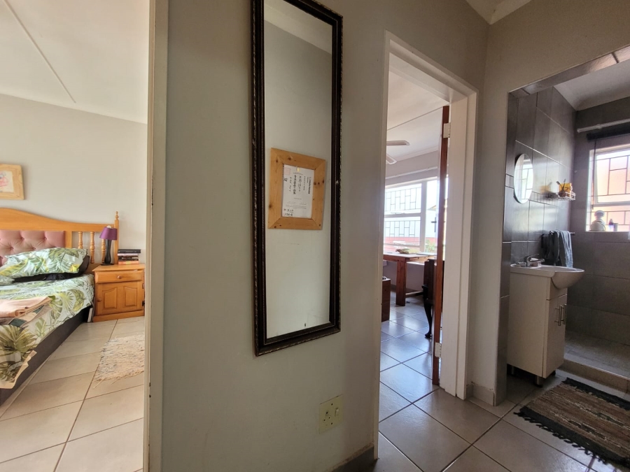 2 Bedroom Property for Sale in Aston Bay Eastern Cape
